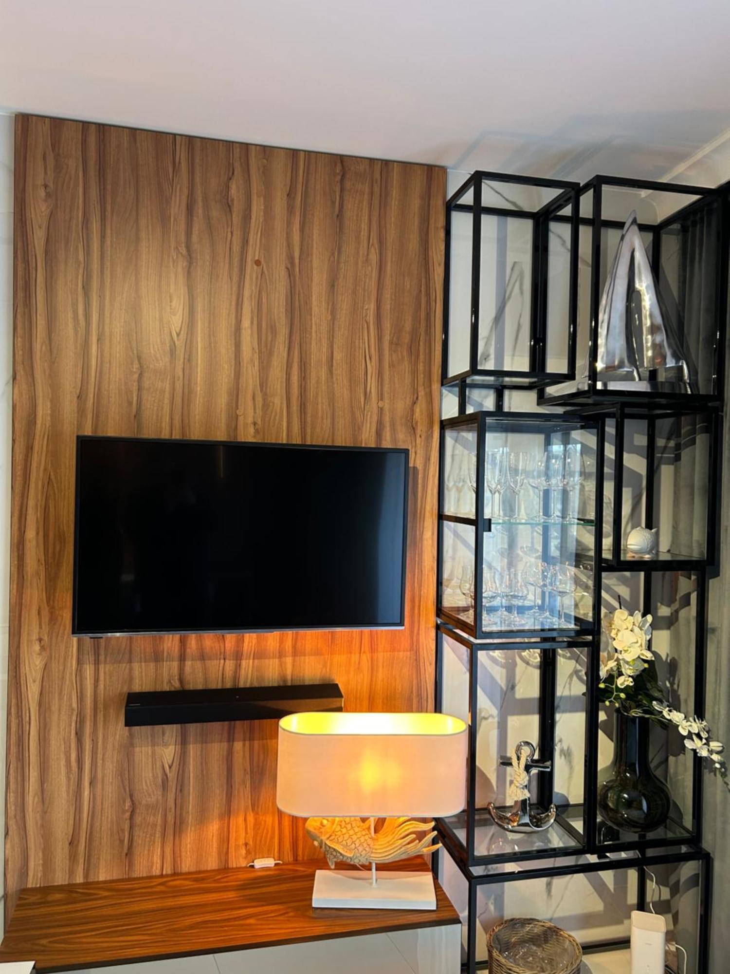 Apartament Agnmar بوبيروفو المظهر الخارجي الصورة